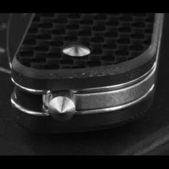 Boker Plus Tech Tool 1 Carbon Fibre -GearNest Shop 01bo821det3 29599.1592919542