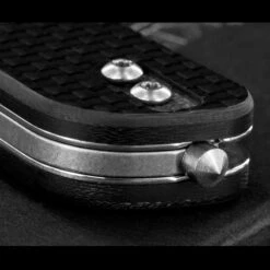 Boker Plus Tech Tool 1 Carbon Fibre -GearNest Shop 01bo821det4 94292.1592919542