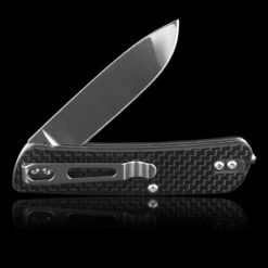 Boker Plus Tech Tool 1 Carbon Fibre -GearNest Shop 01bo821det 1 1 43181.1592919542