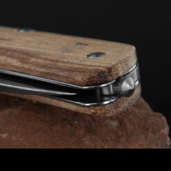 Boker Plus Tech Tool 1 Zebra Wood -GearNest Shop 01bo843det2 57238.1587423397