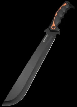 Magnum CSB Latin Machete 9 Magnum CSB Latin Machete -GearNest Shop 02RY69101 92092.1639415626