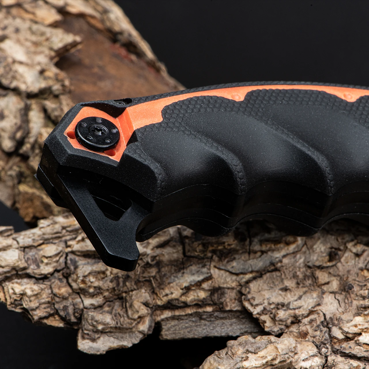 Magnum CSB Latin Machete 1 Magnum CSB Latin Machete