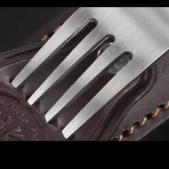 Boker Arbolito Salida Stag Fixed Blade 9 Boker Arbolito Salida Stag Fixed Blade -GearNest Shop 03ba501hhdet3 43035.1587413264