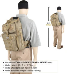 Maxpedition Sitka -GearNest Shop 0431k12 detail 84801.1676290301