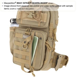 Maxpedition Sitka -GearNest Shop 0431k14 detail 18250.1676290301