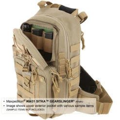 Maxpedition Sitka -GearNest Shop 0431k15 detail 88159.1676290301