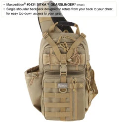 Maxpedition Sitka -GearNest Shop 0431k1 detail 37295.1676290301