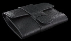 Boker Classic Manicure Set -GearNest Shop 04BO606det2 34738.1640189398