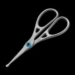 Premax Nose Scissors