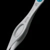 Premax Slanted Tweezers