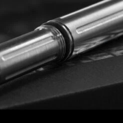 Boker Plus Tactical Fountain Pen 13 Boker Plus Tactical Fountain Pen -GearNest Shop 09BO029det3 90794.1623415676
