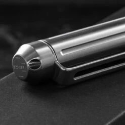 Boker Plus Tactical Fountain Pen