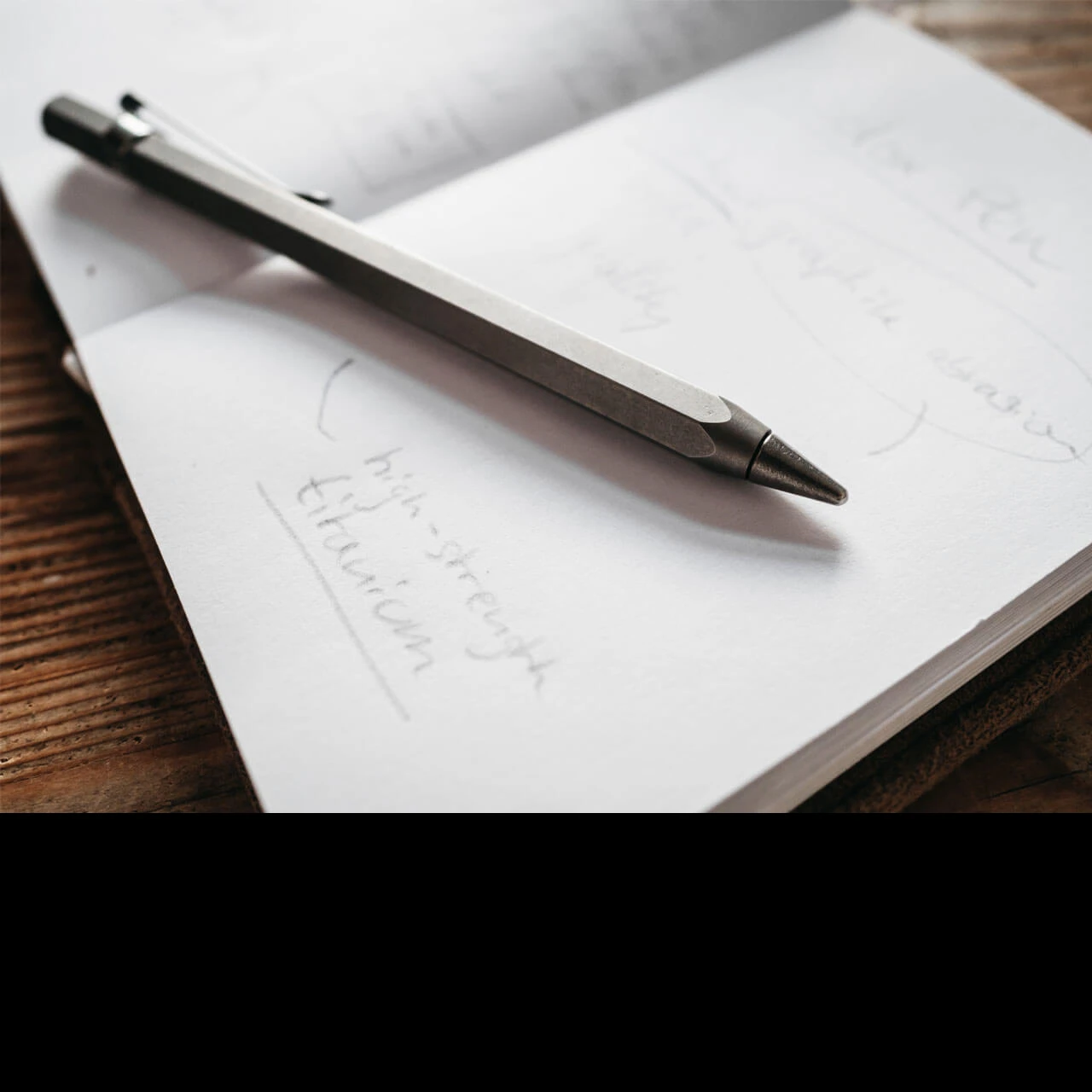 Boker Plus Redox Pen 1 Boker Plus Redox Pen