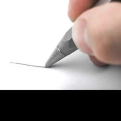 Boker Plus Redox Pen 10 Boker Plus Redox Pen -GearNest Shop 09BO032det2 96722.1633703924