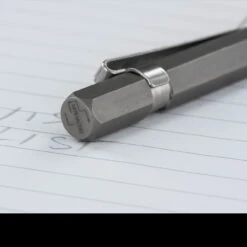 Boker Plus Redox Pen 12 Boker Plus Redox Pen -GearNest Shop 09BO032det3 89049.1633703925