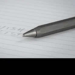 Boker Plus Redox Pen 9 Boker Plus Redox Pen -GearNest Shop 09BO032det4 92169.1633703925