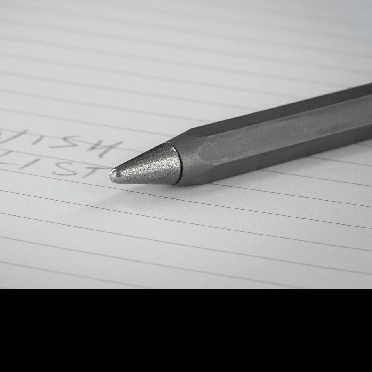 Boker Plus Redox Pen 3 Boker Plus Redox Pen - Image 3