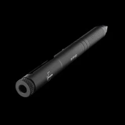 Boker Plus CID Cal.45 Gen II Aluminium -GearNest Shop 09BO08501 91697.1660835035.1280.1280 27792.1660835212