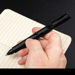 Boker Plus CID Cal.45 Gen II Aluminium -GearNest Shop 09BO085 23639.1660835035.1280.1280 56794.1660835212