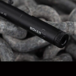 Boker Plus CID Cal.45 Gen II Aluminium -GearNest Shop 09BO085det2 39303.1660835035.1280.1280 71521.1660835212