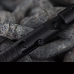 Boker Plus CID Cal.45 Gen II Aluminium -GearNest Shop 09BO085det 95071.1660835035.1280.1280 27920.1660835212