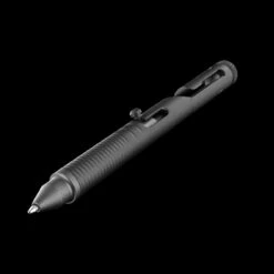 Boker Plus CID Cal.45 Gen II Aluminium