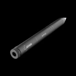 Boker Plus CID Cal.45 Gen II Aluminium -GearNest Shop 09BO08602 28711.1660835163.1280.1280 02991.1660835212