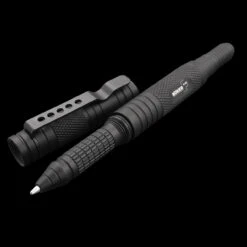 Boker Plus Tactical Pen -GearNest Shop 09BO090 45966.1595237317
