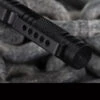 Boker Plus Tactical Pen