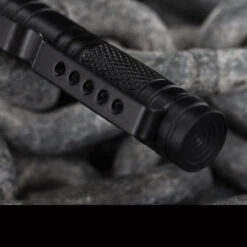 Boker Plus Tactical Pen