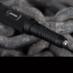 Boker Plus Tactical Pen -GearNest Shop 09BO090det2 86909.1595237197