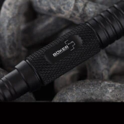Boker Plus Tactical Pen -GearNest Shop 09BO090det 94222.1595237198