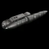 Boker Plus Multi Purpose Pen