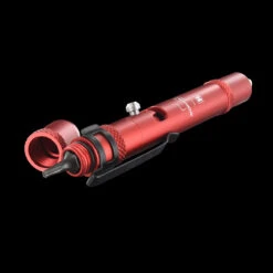 Boker Plus Heinnie Haynes® Bit-Pen -GearNest Shop 09BO128SOI.1jpg01 77827.1645025896.1280.1280 17136.1645113011