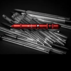 Boker Plus Heinnie Haynes® Bit-Pen -GearNest Shop 09BO128SOI 43935.1645025896.1280.1280 00333.1645113011