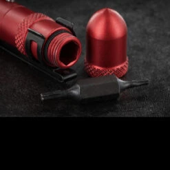 Boker Plus Heinnie Haynes® Bit-Pen -GearNest Shop 09BO128SOIdet2 79689.1645025896.1280.1280 89956.1645113011