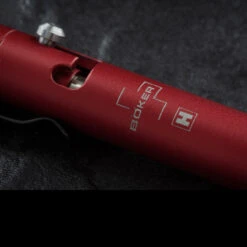Boker Plus Heinnie Haynes® Bit-Pen -GearNest Shop 09BO128SOIdet4 08442.1645025896.1280.1280 71119.1645113011