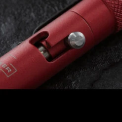 Boker Plus Heinnie Haynes® Bit-Pen -GearNest Shop 09BO128SOIdet5 58761.1645025896.1280.1280 32449.1645113011