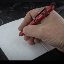 Boker Plus Heinnie Haynes® Bit-Pen -GearNest Shop 09BO128SOIdet6 33134.1645025896.1280.1280 57427.1645113011