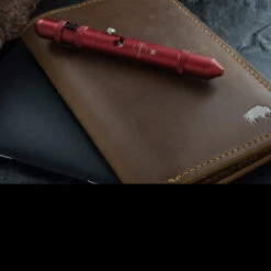 Boker Plus Heinnie Haynes® Bit-Pen -GearNest Shop 09BO128SOIdet7 14114.1645025896.1280.1280 28347.1645113011