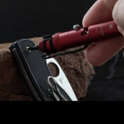 Boker Plus Heinnie Haynes® Bit-Pen -GearNest Shop 09BO128SOIdet 04076.1645025896.1280.1280 45330.1645113011