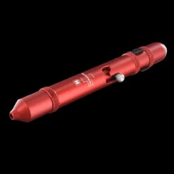 Boker Plus Heinnie Haynes® Bit-Pen