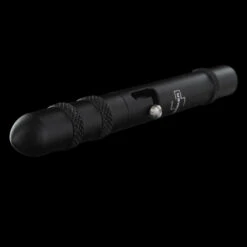 Boker Plus Bit-Pen -GearNest Shop 09BO128det3 74627.1625731488