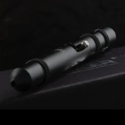 Boker Plus Bit-Pen -GearNest Shop 09BO128det4 22787.1625731488