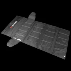 Boker Knife Vault 2.0 -GearNest Shop 09BO149.1 78550.1684845178