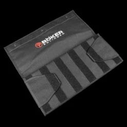 Boker Knife Vault 2.0 -GearNest Shop 09BO149.2 65397.1684845178