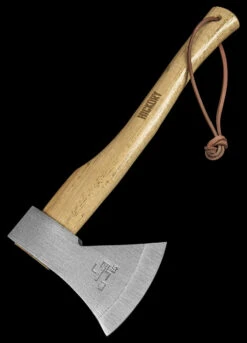 Boker Plus Appalachian Axe Small 13 Boker Plus Appalachian Axe Small -GearNest Shop 09BO256 56929.1672843034