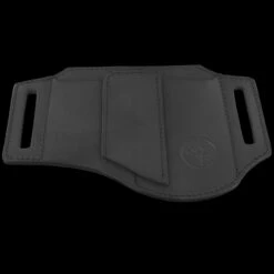 Boker Leather Holster ED-Three -GearNest Shop 09BO295 80164.1646224870.1280.1280 01712.1646224891