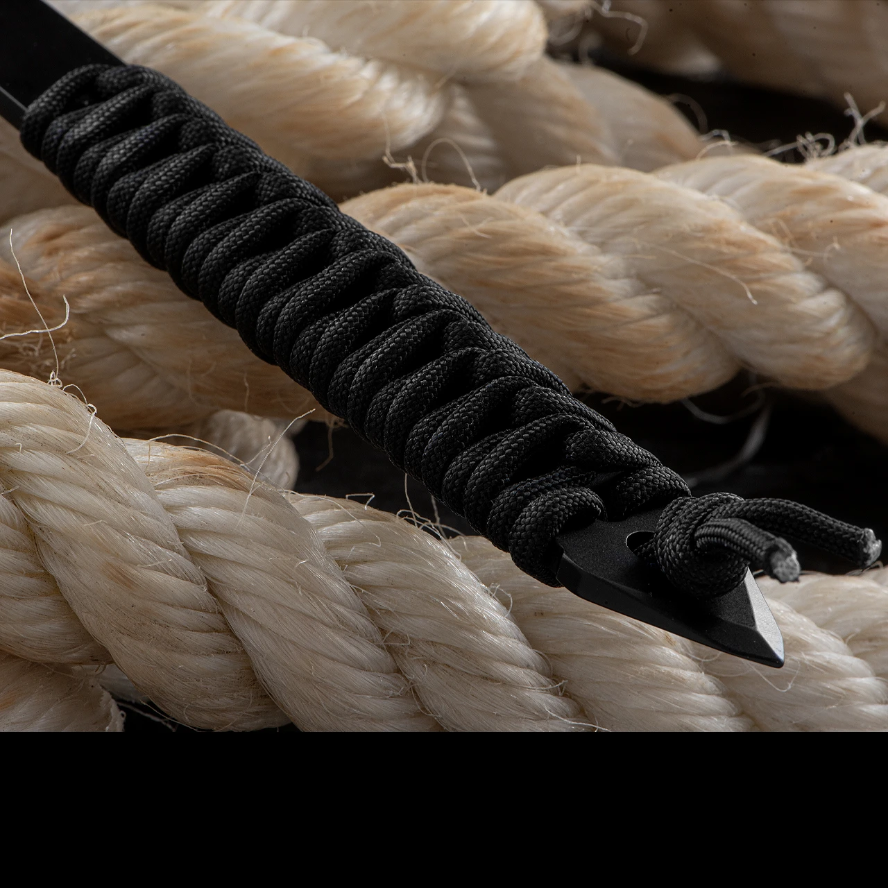 Boker Plus Mohican Throwing Axe Set 3 Boker Plus Mohican Throwing Axe Set - Image 3