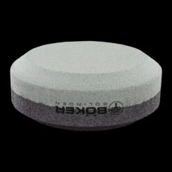 Boker Puck Corundum Knife Sharpener -GearNest Shop 09BO378.2 40956.1665661626.1280.1280 55407.1665661658